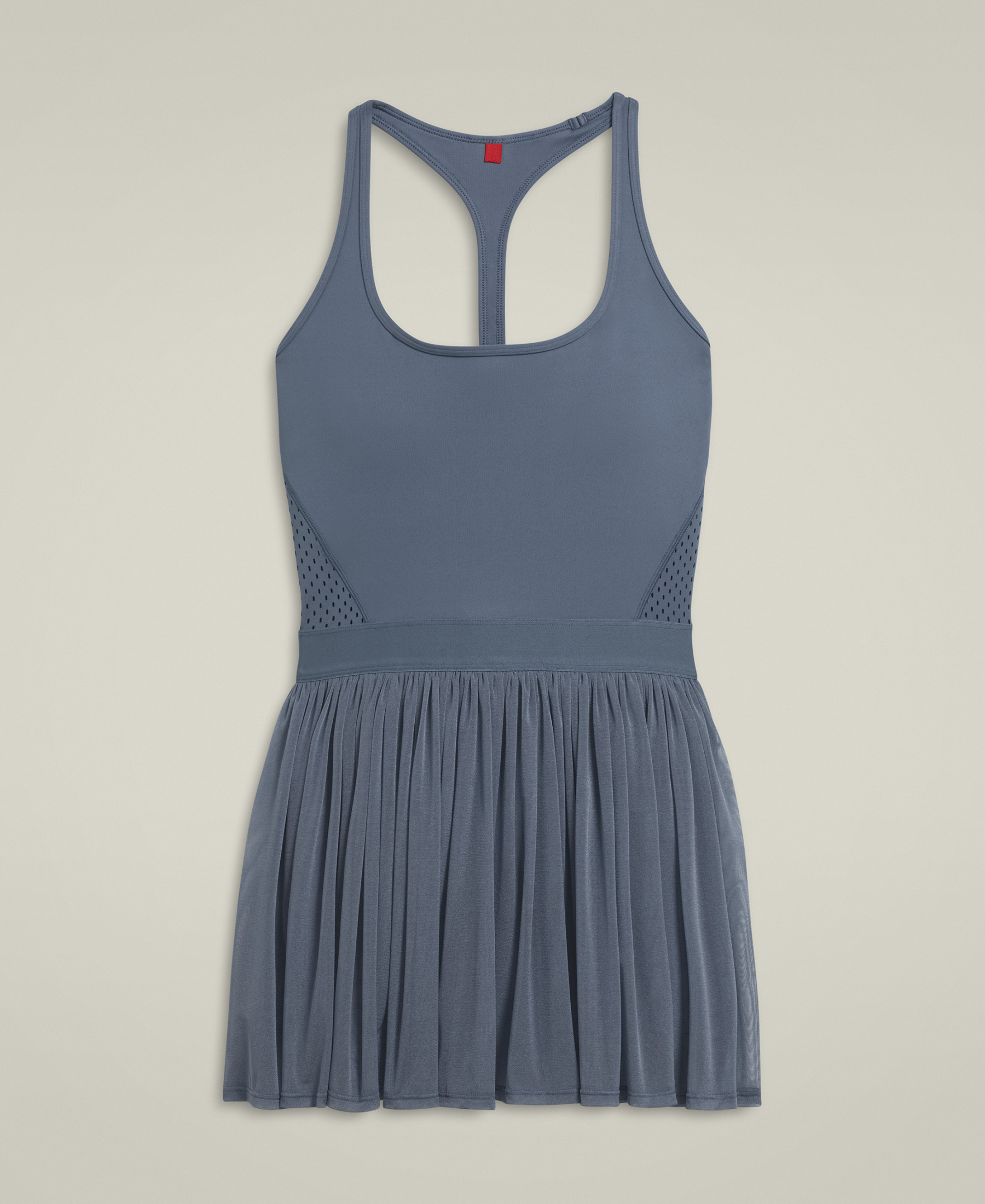Headliner Tennis Dress
