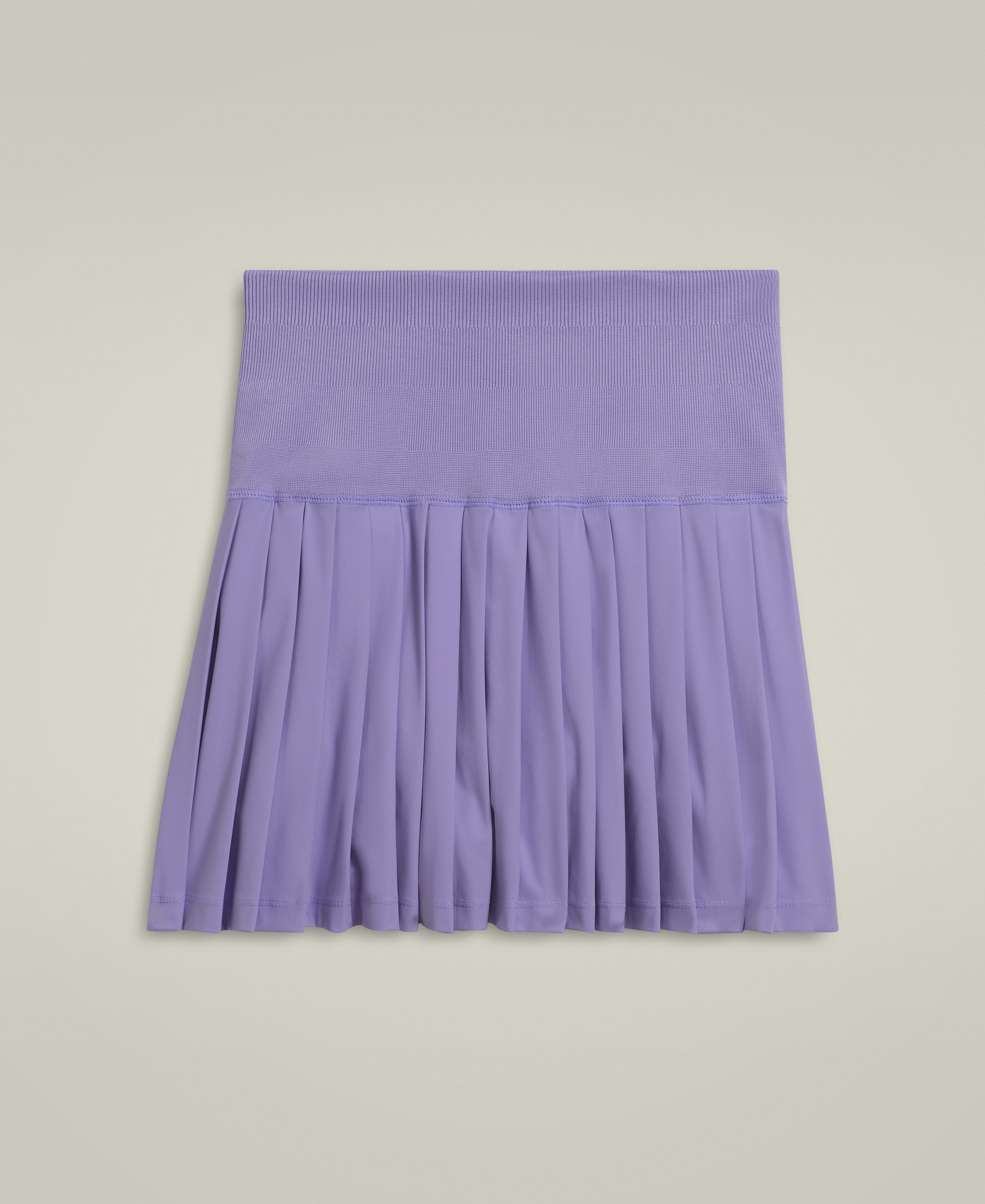 Wilson Midtown Tennis Skirt