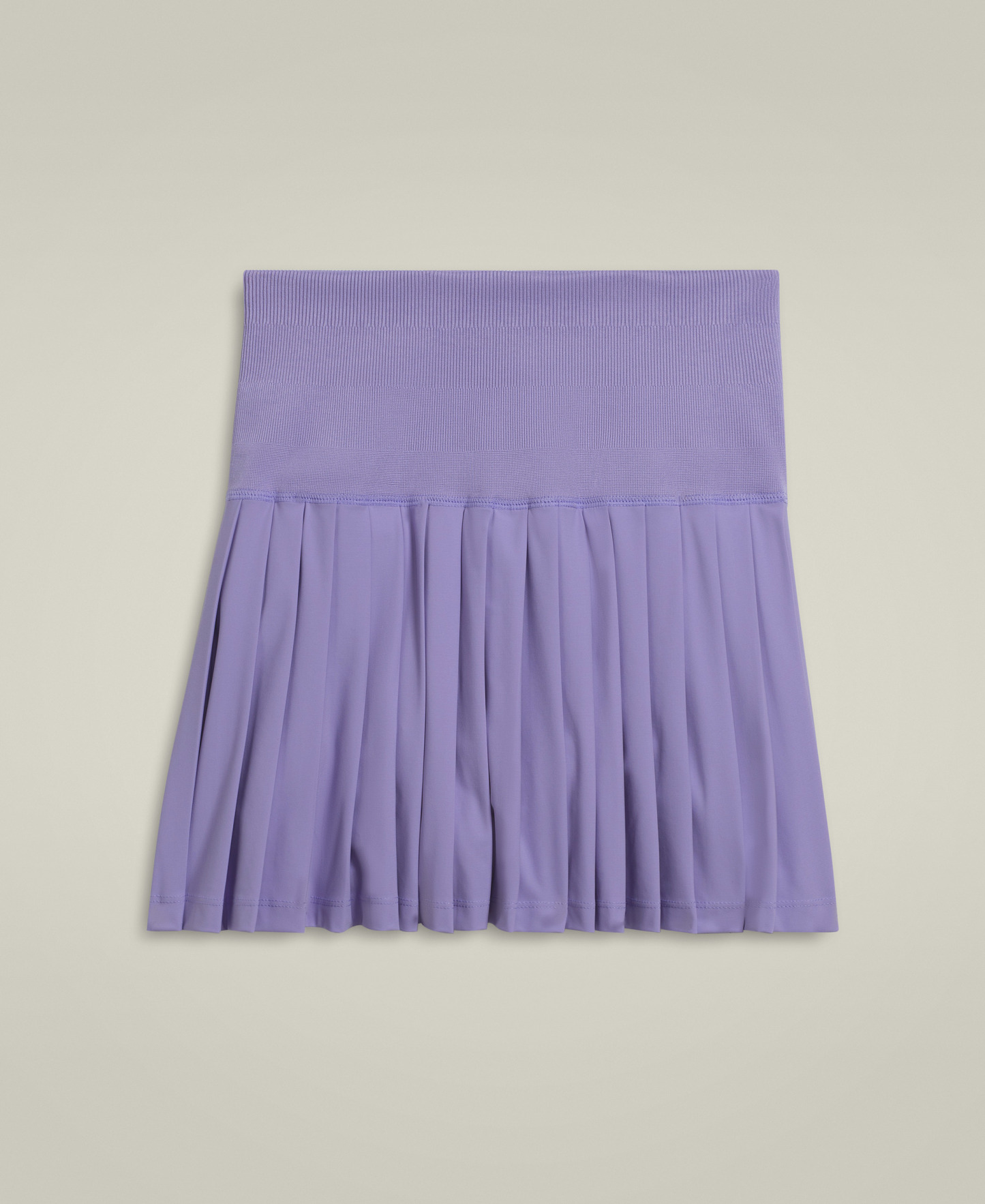 Wilson Midtown Tennis Skirt