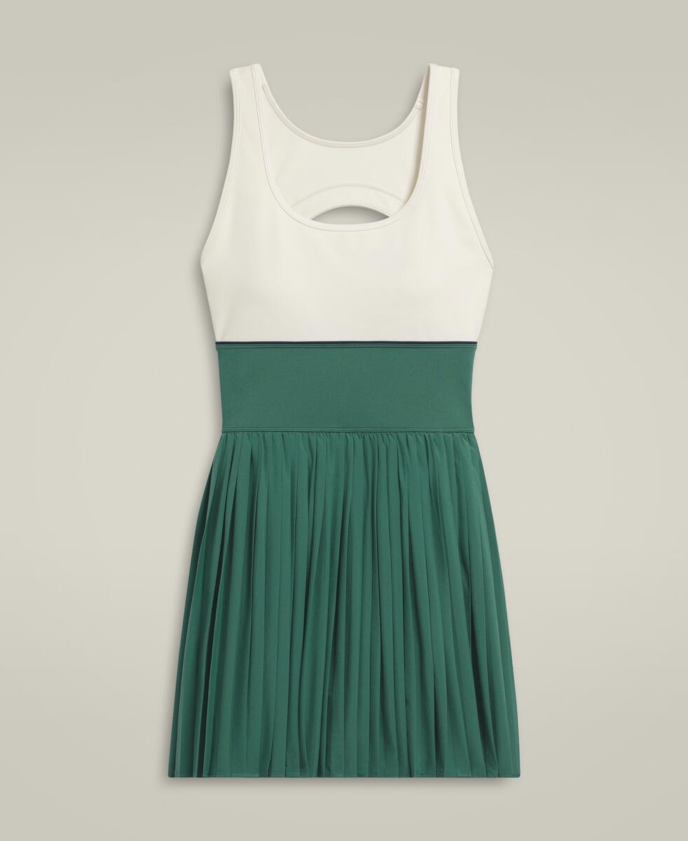 SPORTIF TENNIS DRESS