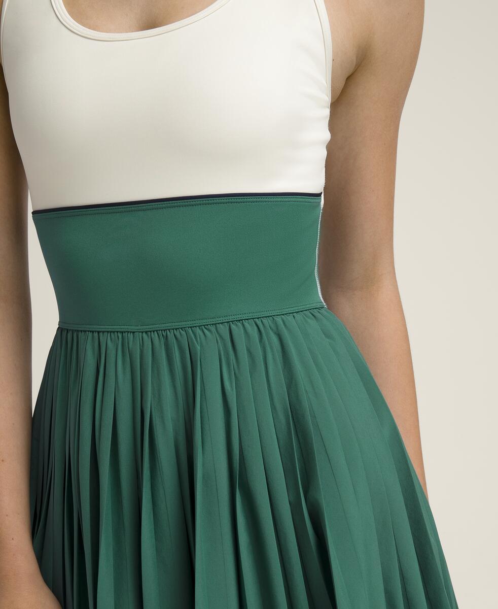 SPORTIF TENNIS DRESS