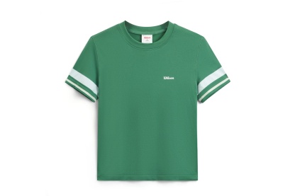 #Field Green