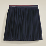 Limitless Mini Skirt