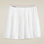 Limitless Mini Skirt