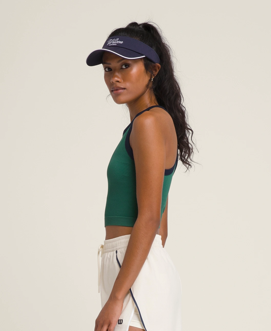 On The Daily Brami Classic Colors