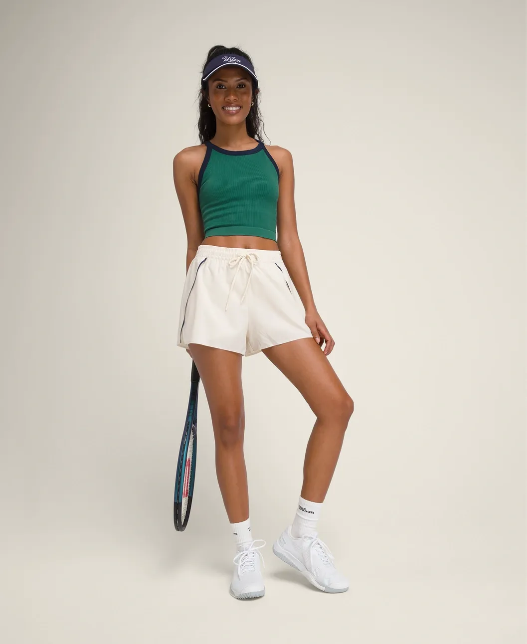 On The Daily Brami Classic Colors