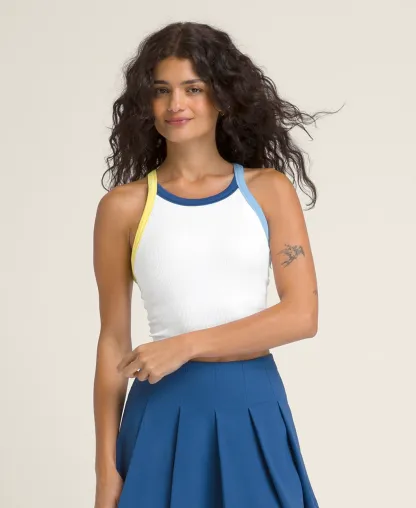 On The Daily Brami Classic Colors