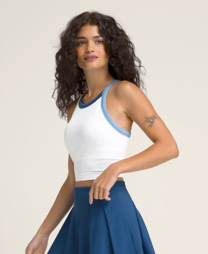 On The Daily Brami Classic Colors