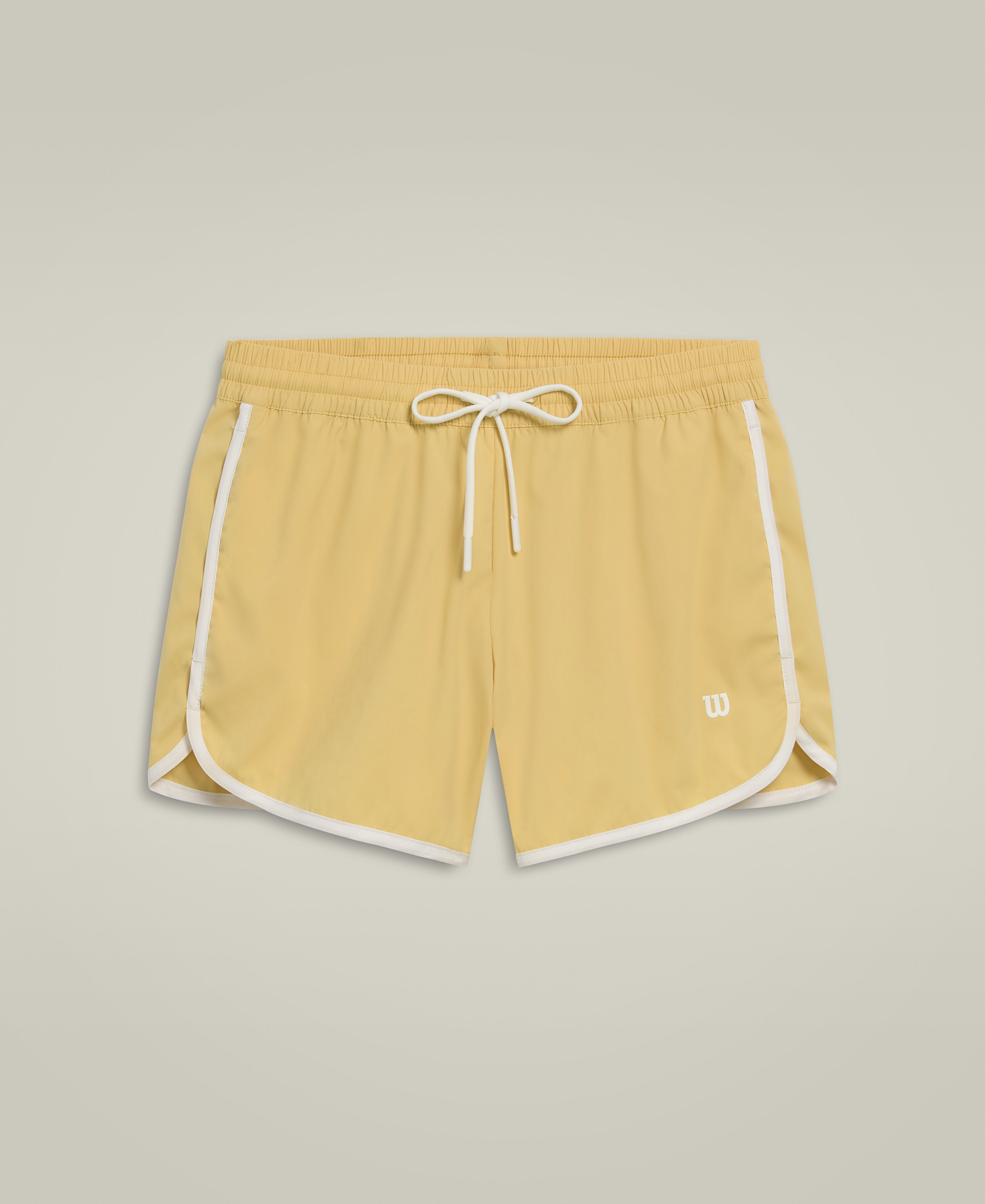Wilson Women's Ellyn Short