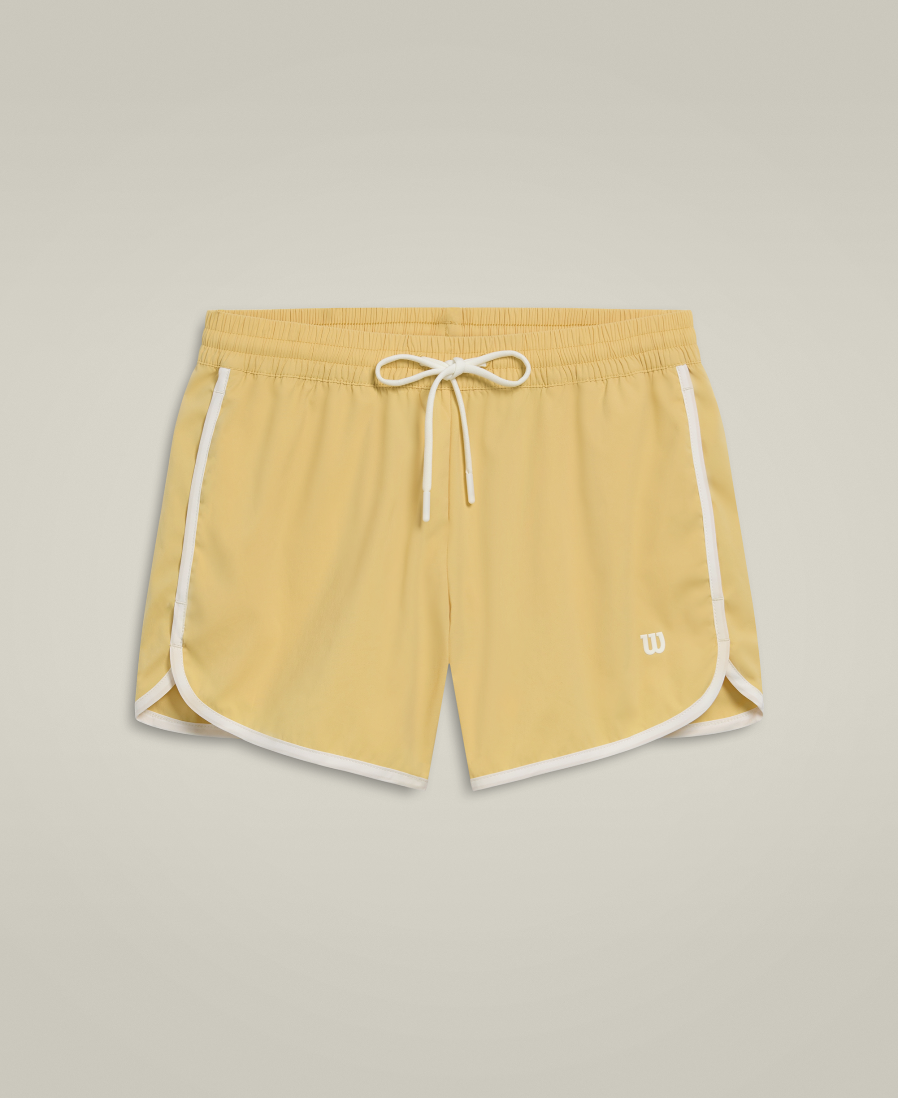 Wilson Women's Ellyn Short