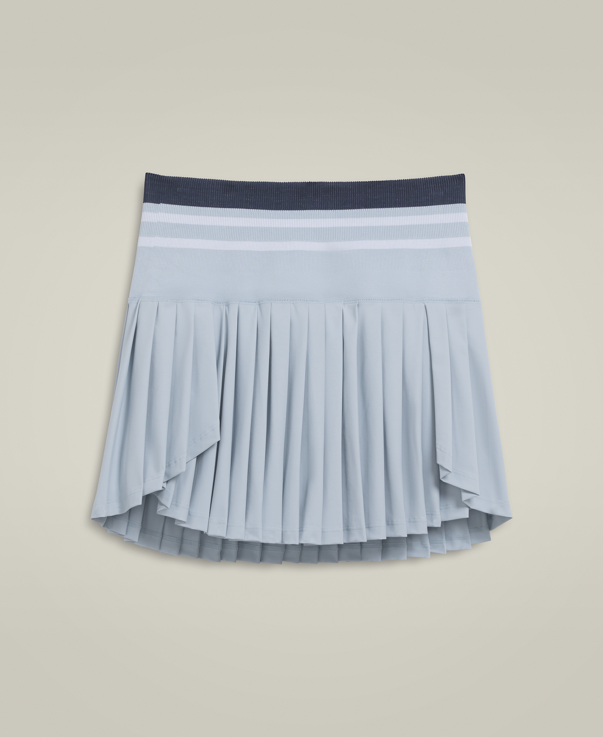 Wilson Midtown Wrap Tennis Skirt