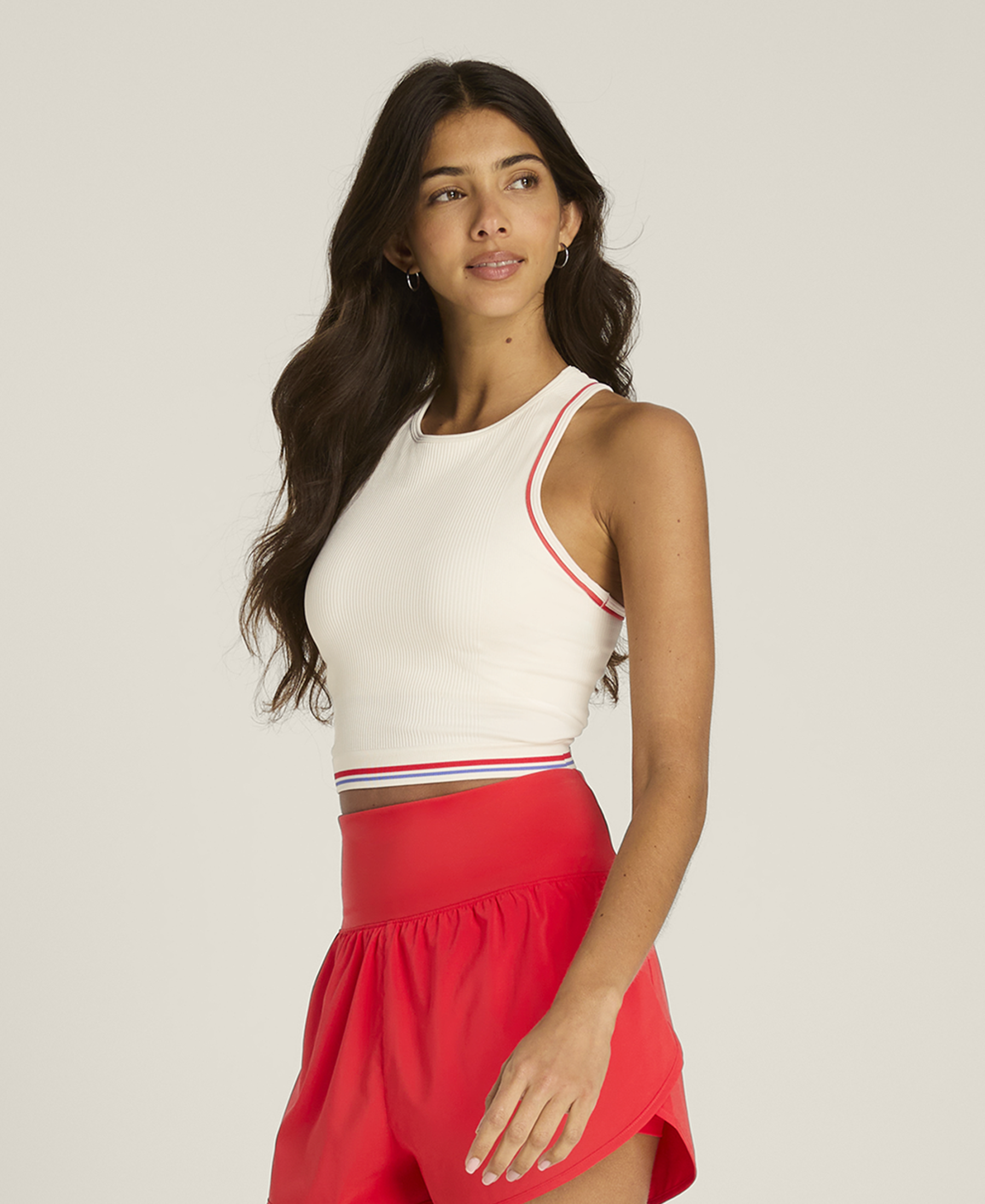 Wilson All The Time Brami