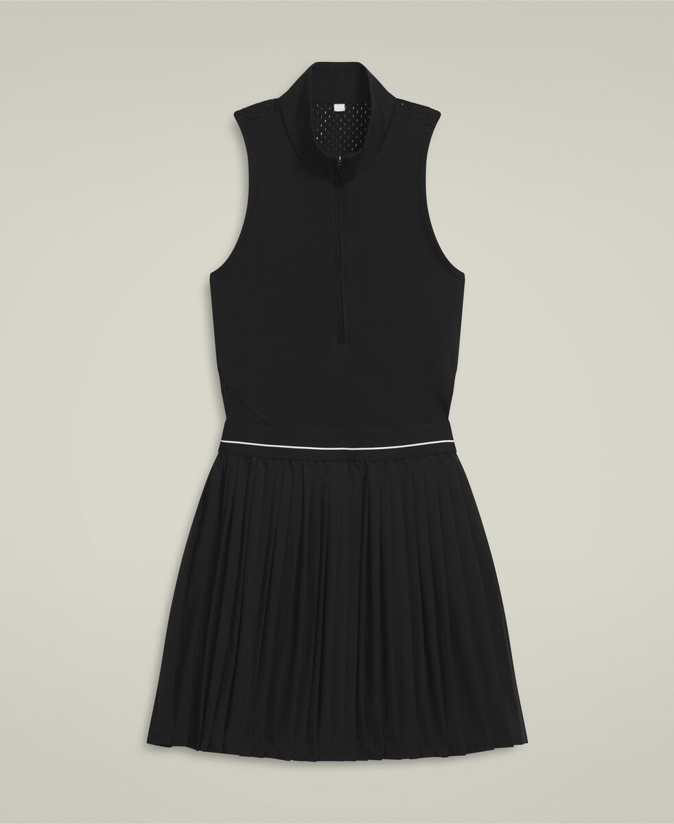 WINNING TENNIS DRESS