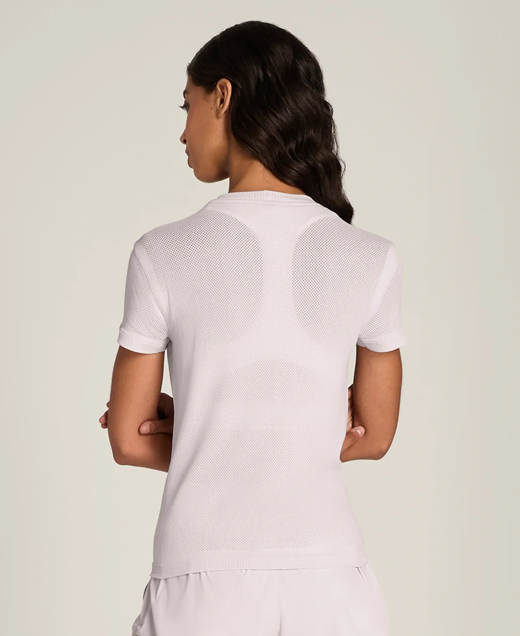 Wilson Pro Seamless Tee