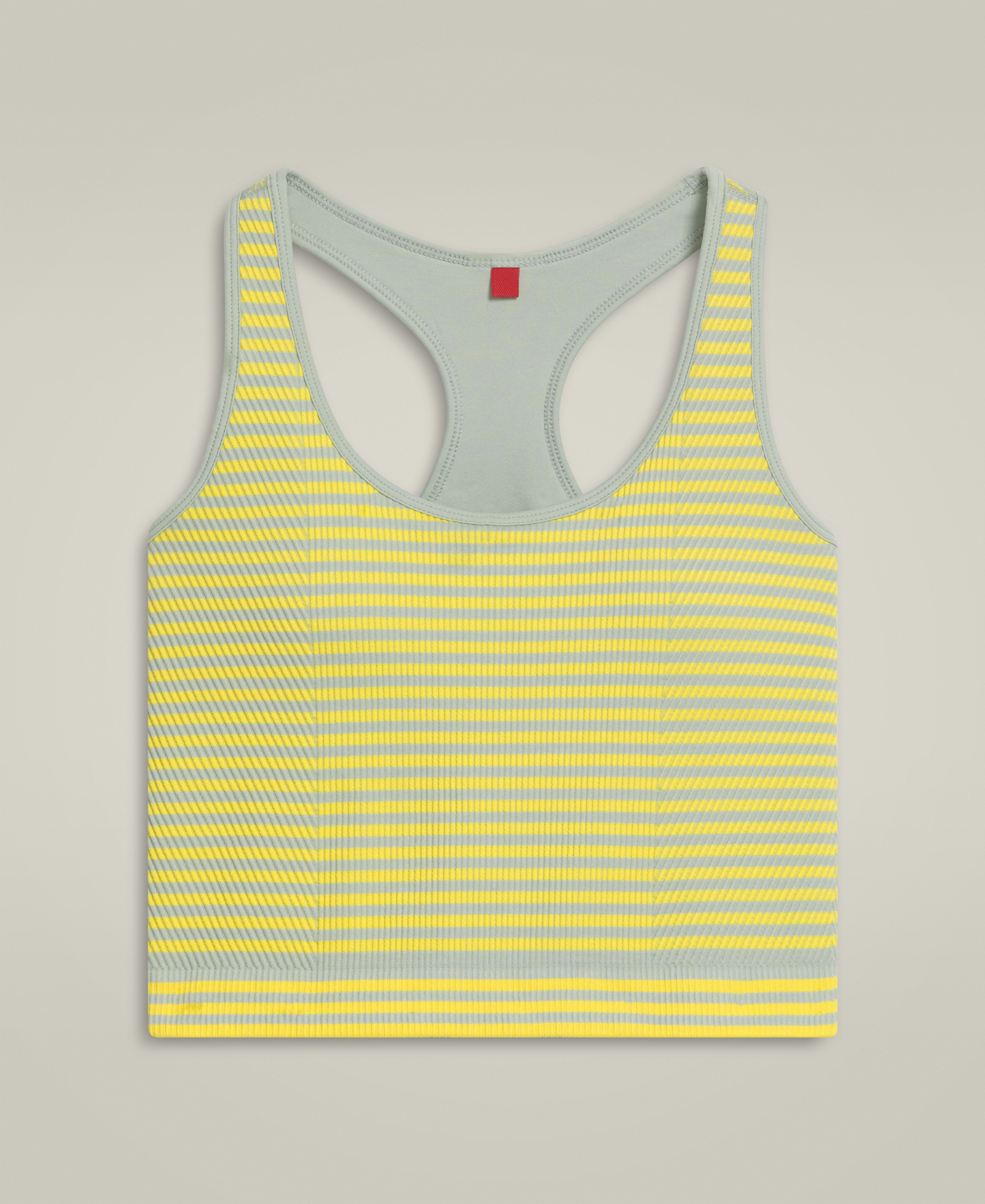 Wilson Everyday Brami