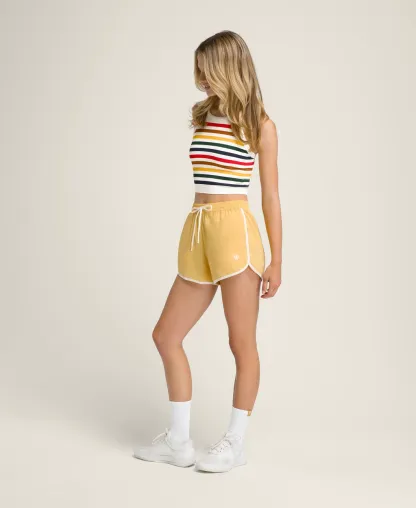 On The Daily Brami Classic Colors