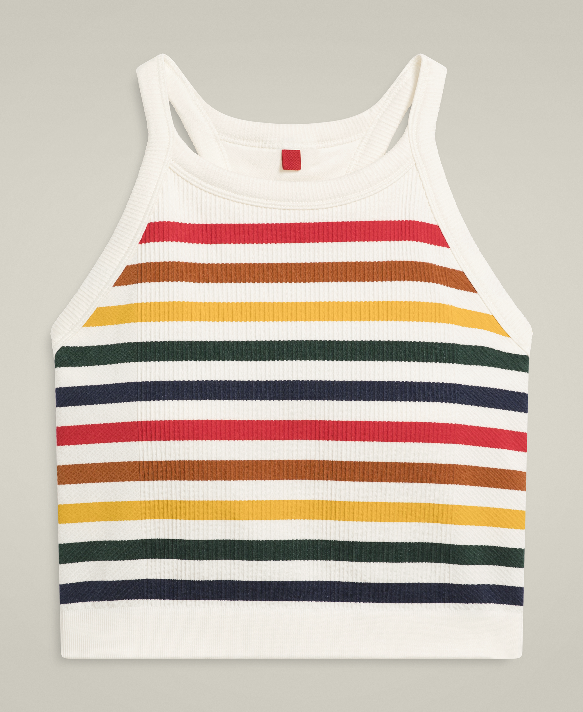 Wilson Women On The Daily Brami