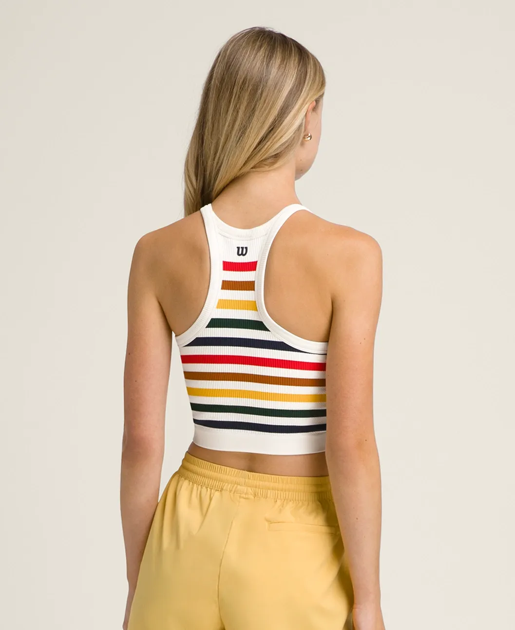 On The Daily Brami Classic Colors