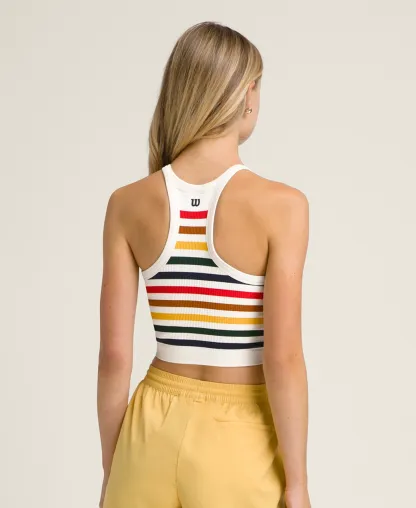 On The Daily Brami Classic Colors