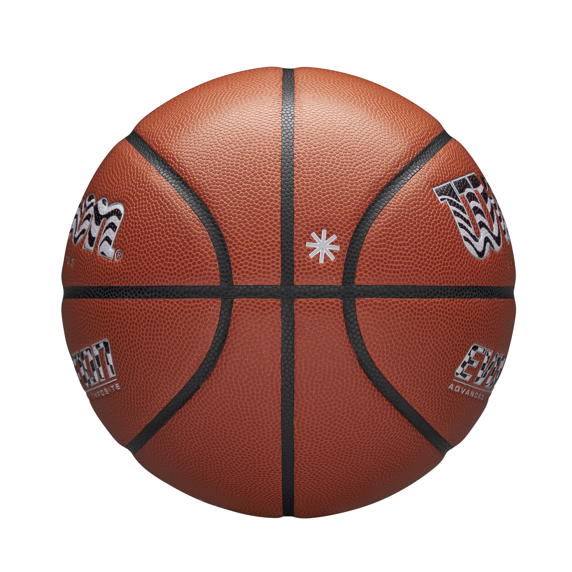 Evo*Editions Drop 205 "Synthetica" Basketball