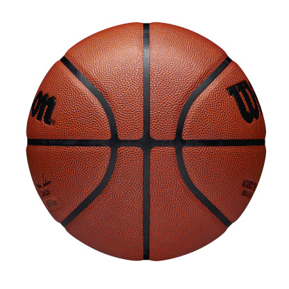 NBA AUTHENTIC for indoor and outdoor size 7 basketball