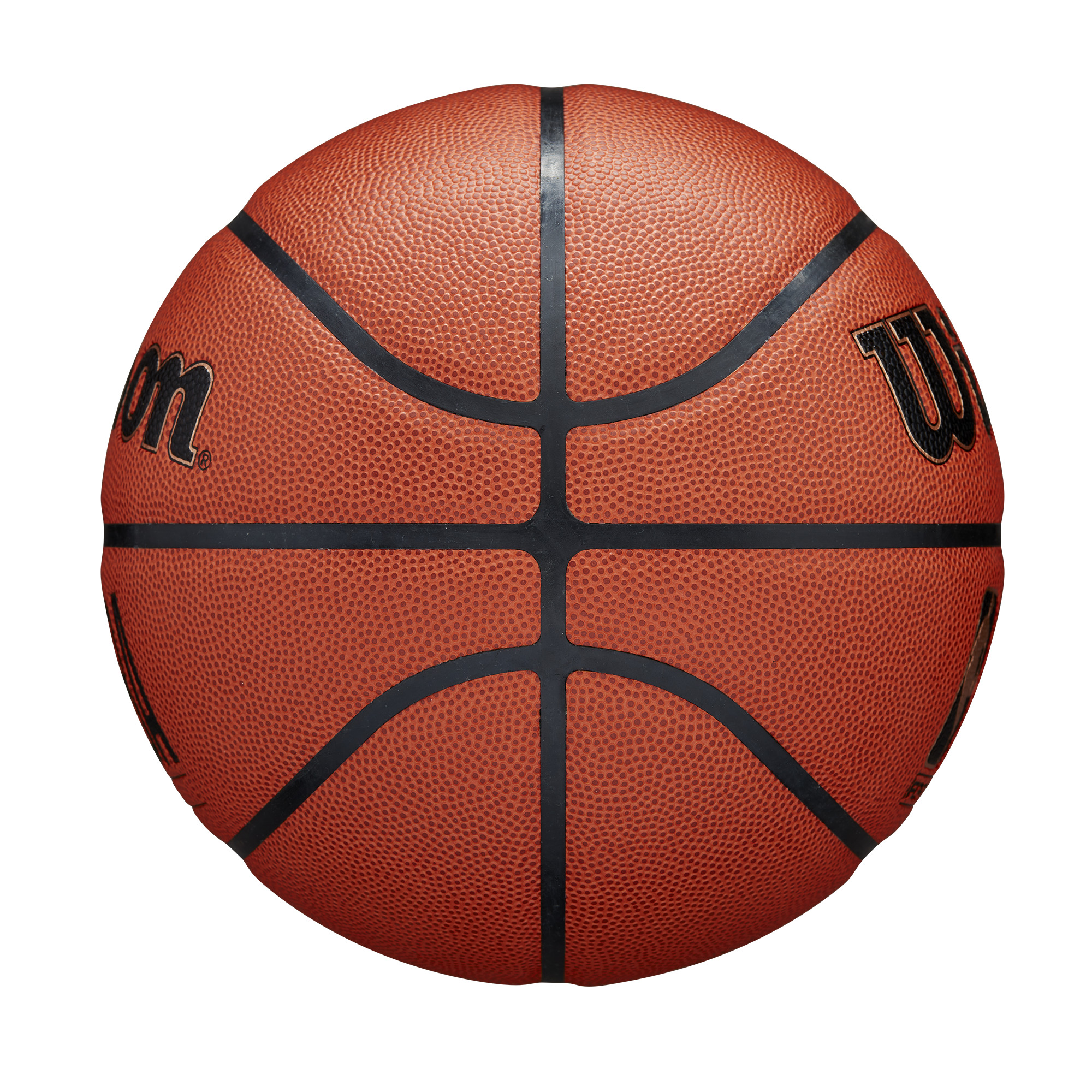 NBA FORGE Size 7 Basketball