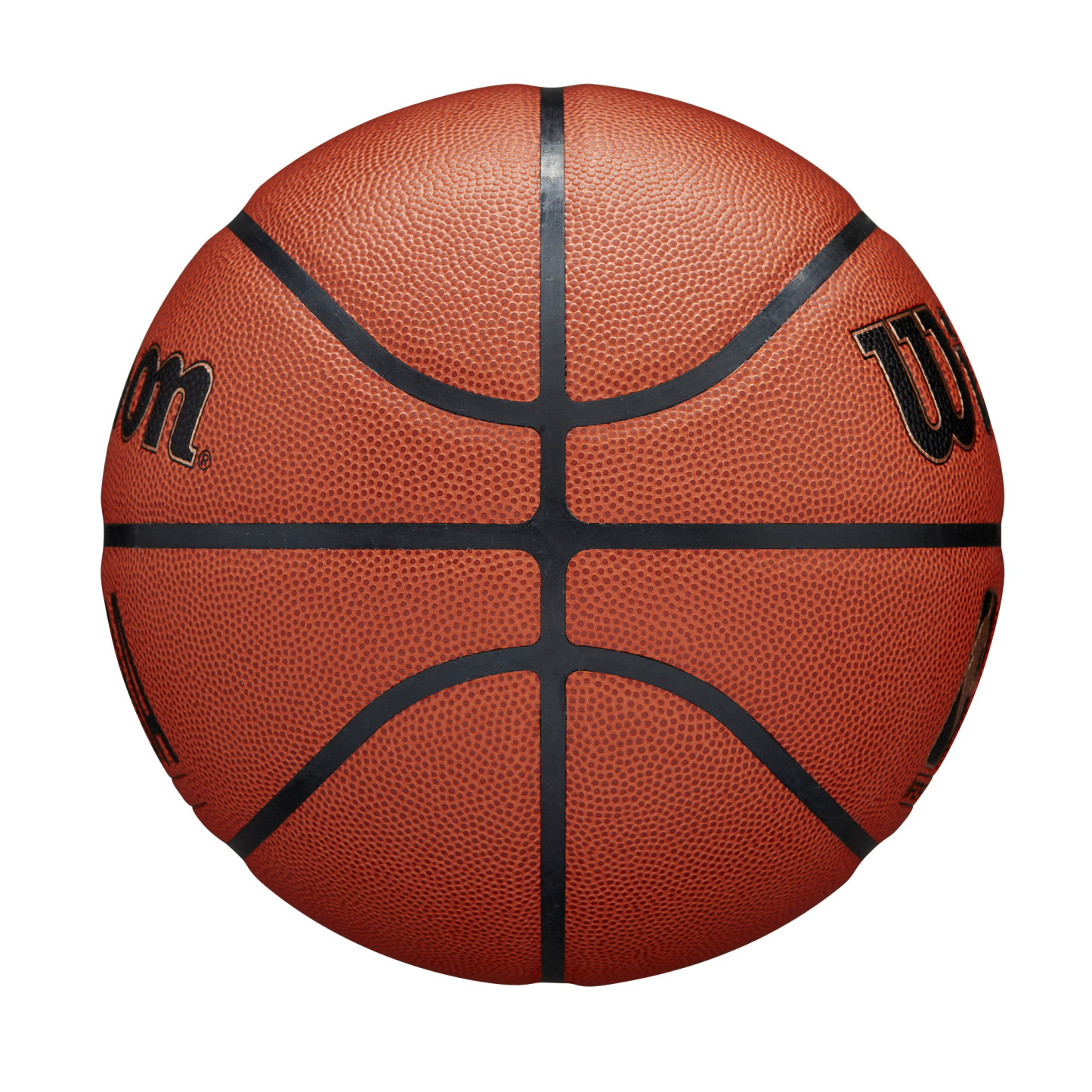 NBA FORGE Size 7 Basketball
