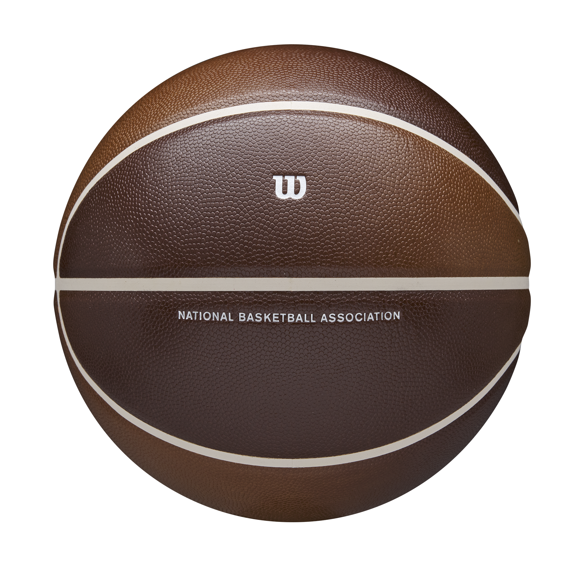 NBA Champagne Series Basketball (Celebration)