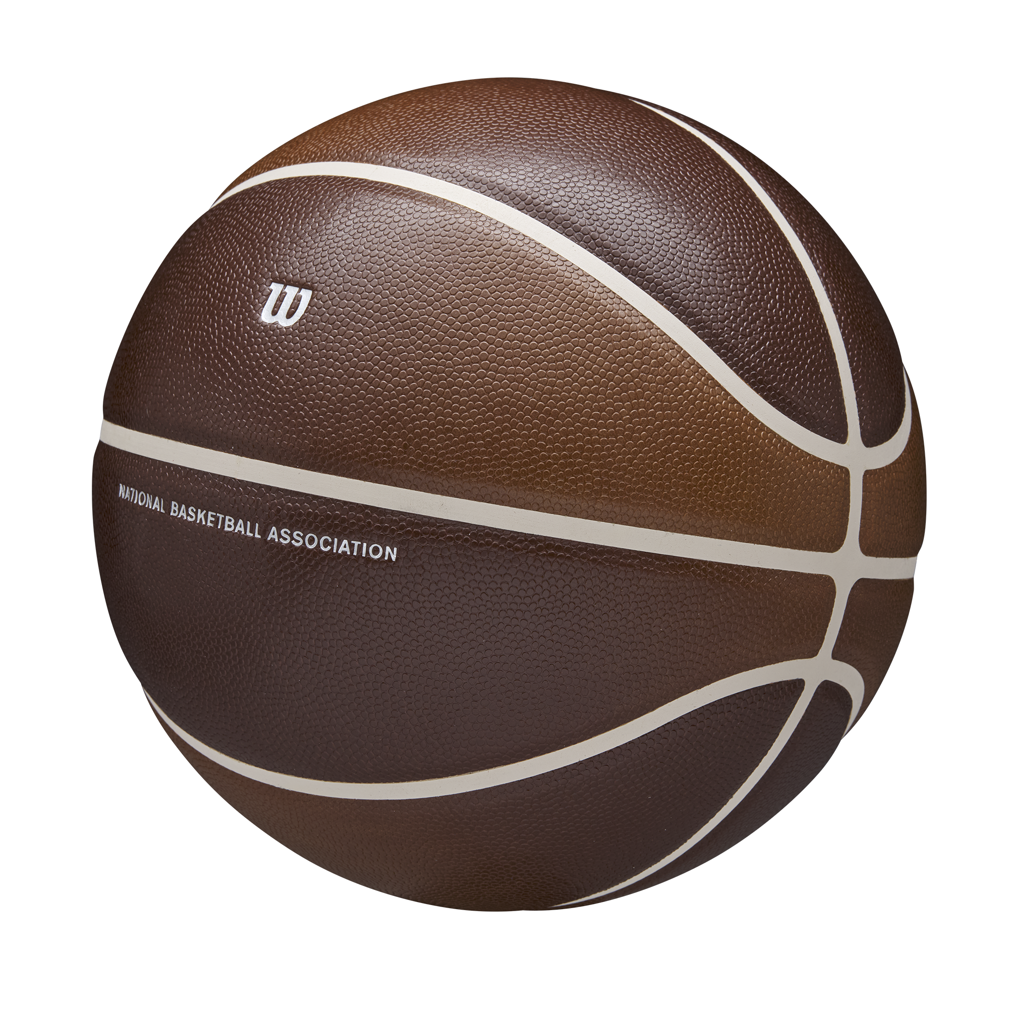 Wilson NBA Basketball Champagne Series 1 Celebration