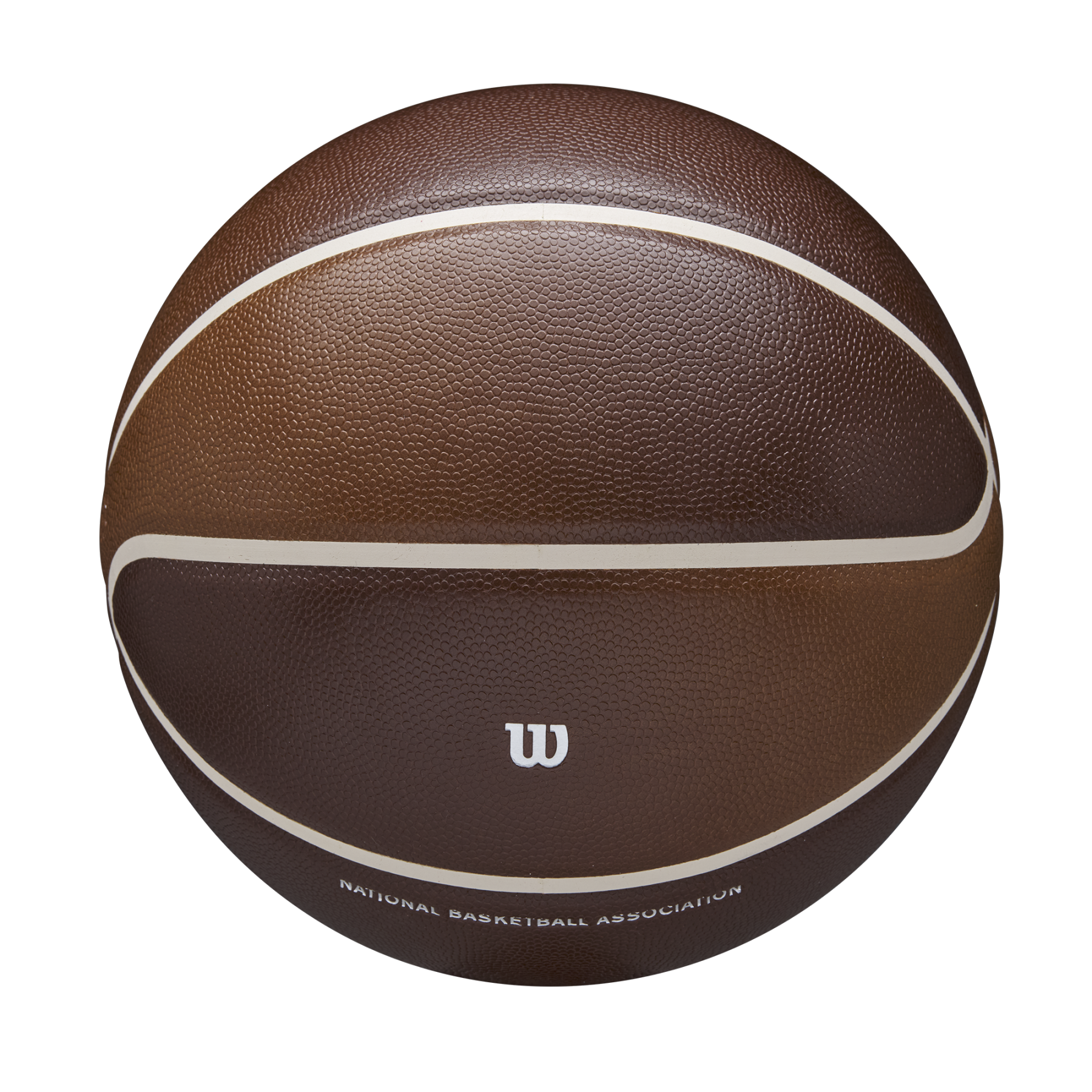 Wilson NBA Basketball Champagne Series 1 Celebration