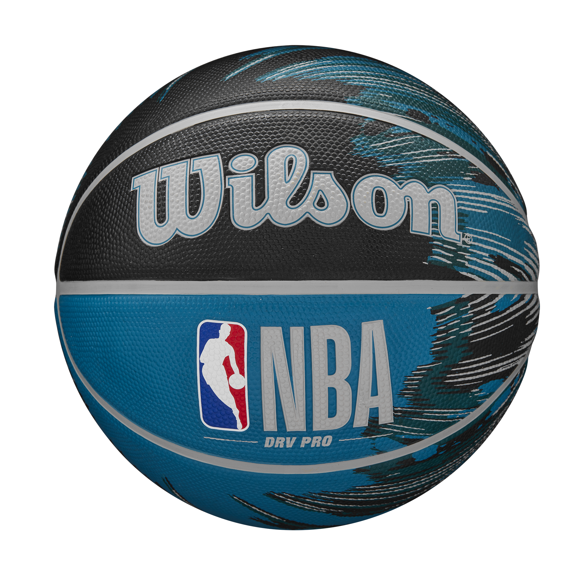 NBA DRV PRO STREAK Basketball