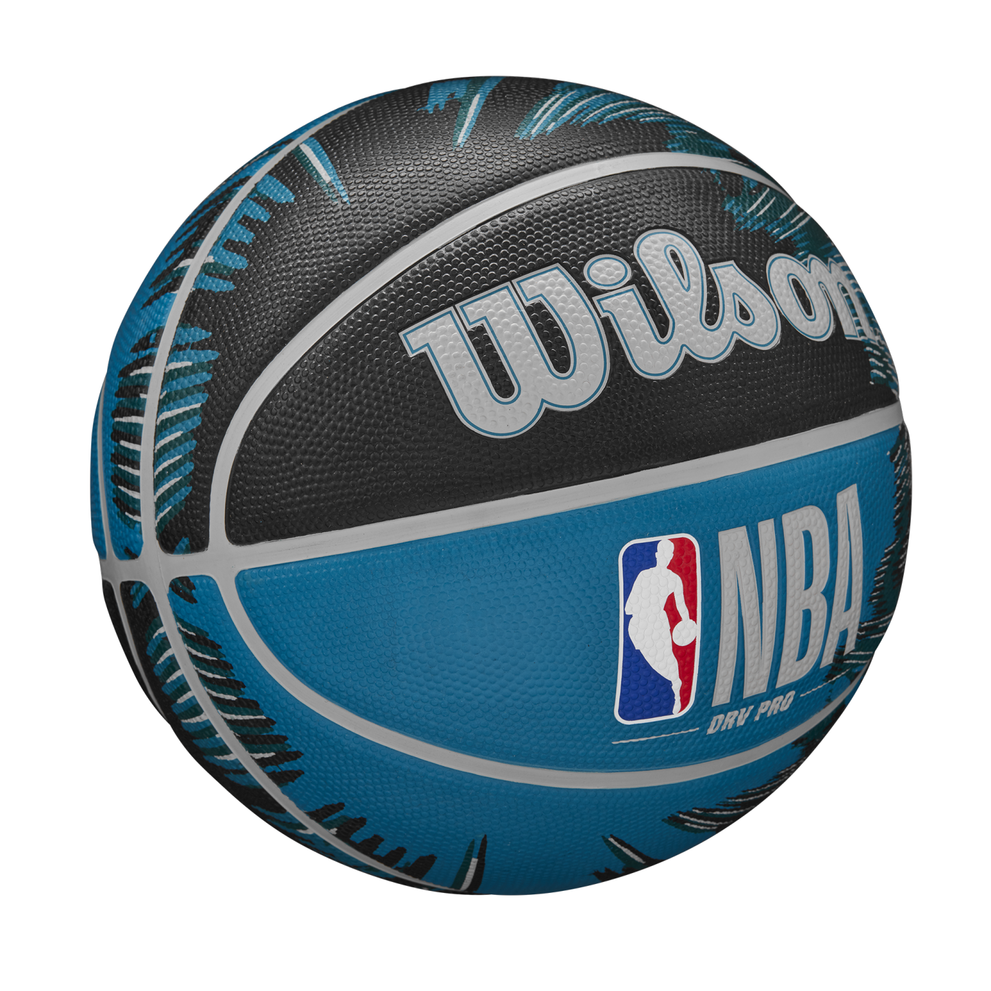 NBA DRV PRO STREAK Basketball