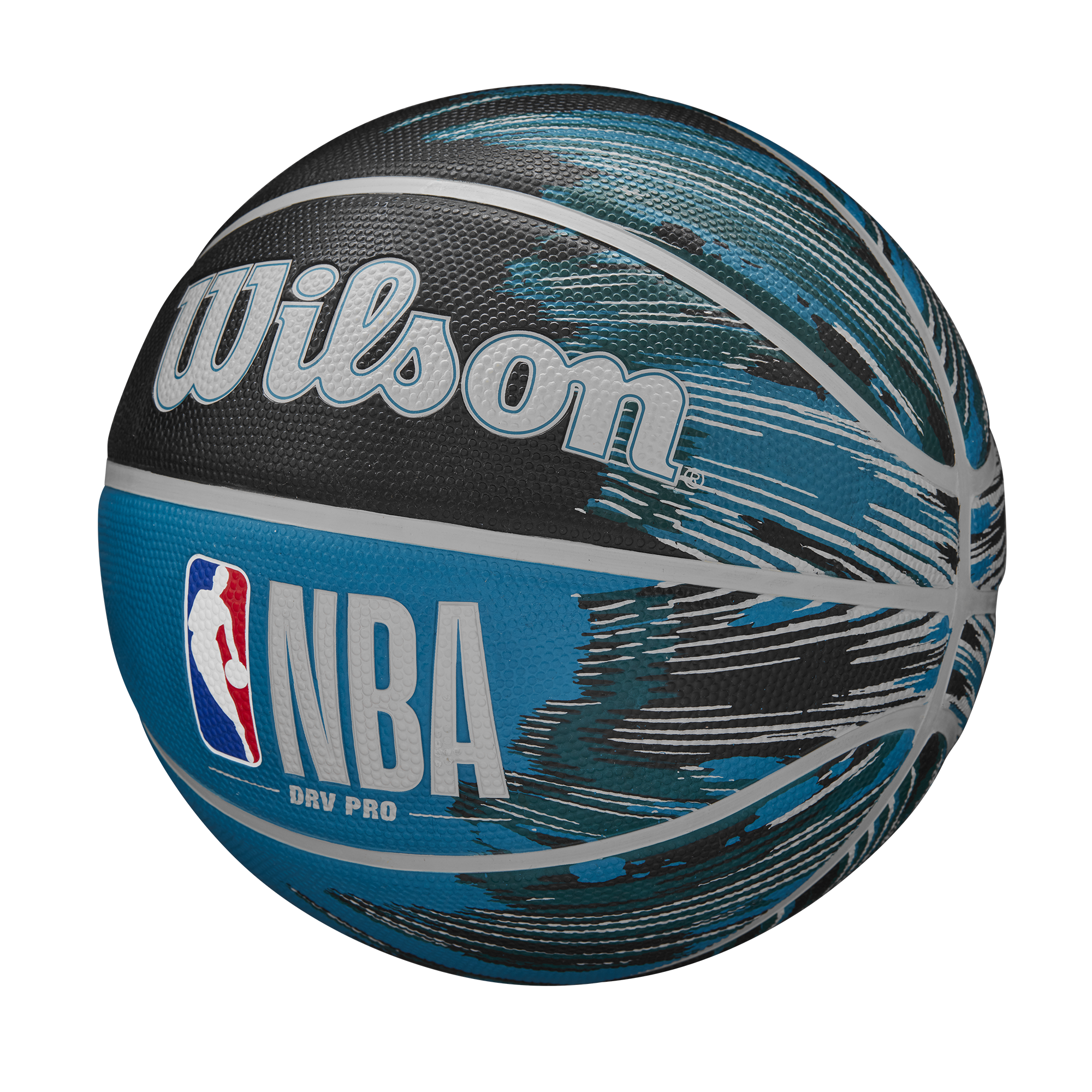 NBA DRV PRO STREAK Basketball