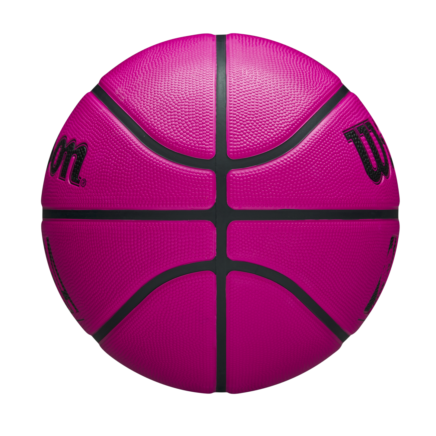 NBA DRV Basketball