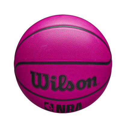 NBA DRV Basketball