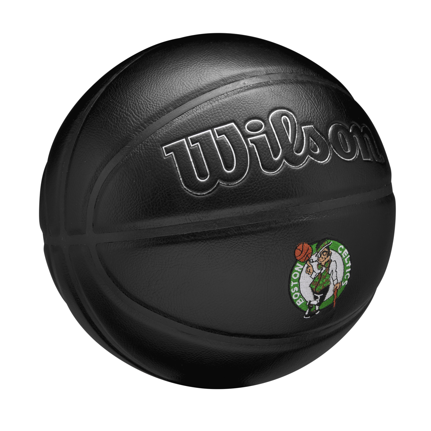Wilson NBA Team Premiere Basketball Bos Celtics