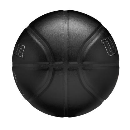 Wilson NBA Team Premiere Basketball Bos Celtics