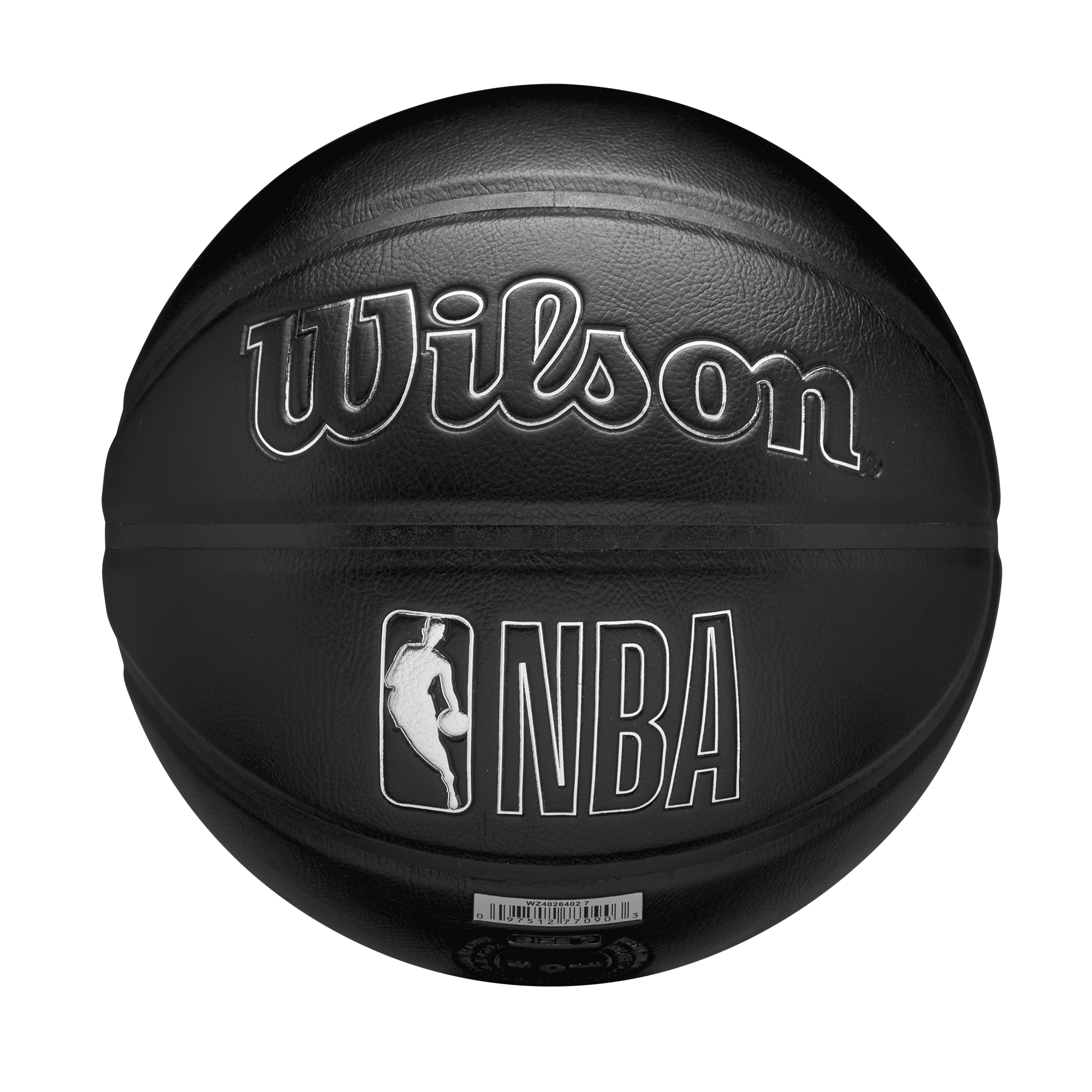 Wilson NBA Team Premiere Basketball Bos Celtics