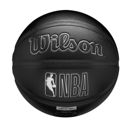 Wilson NBA Team Premiere Basketball Bos Celtics
