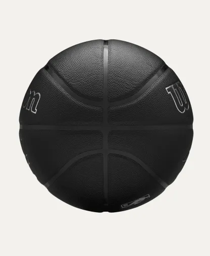 Wilson NBA Nightmode Basketball - Giannis