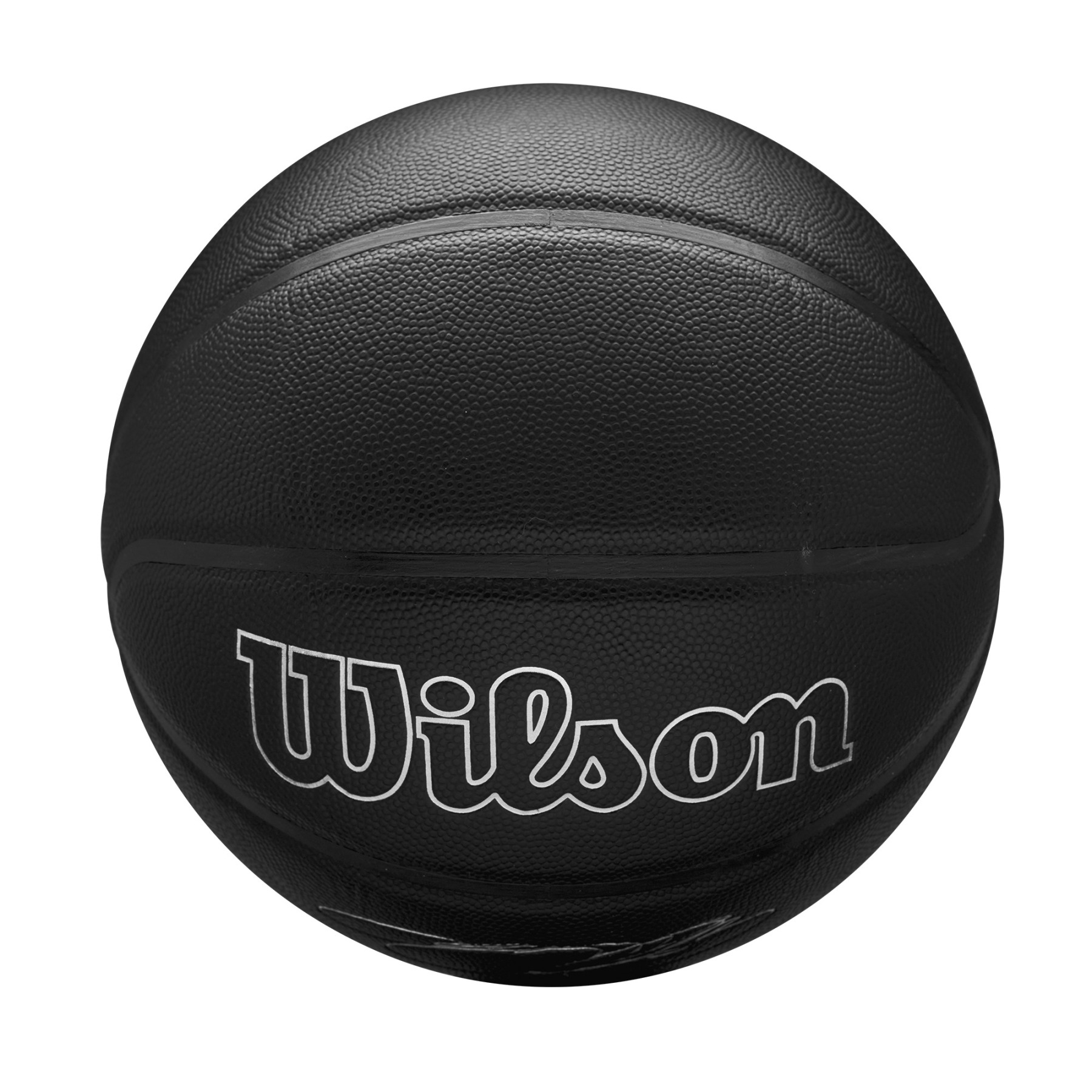 NBA Player NIGHTMODE Basketball Lebron Size 7