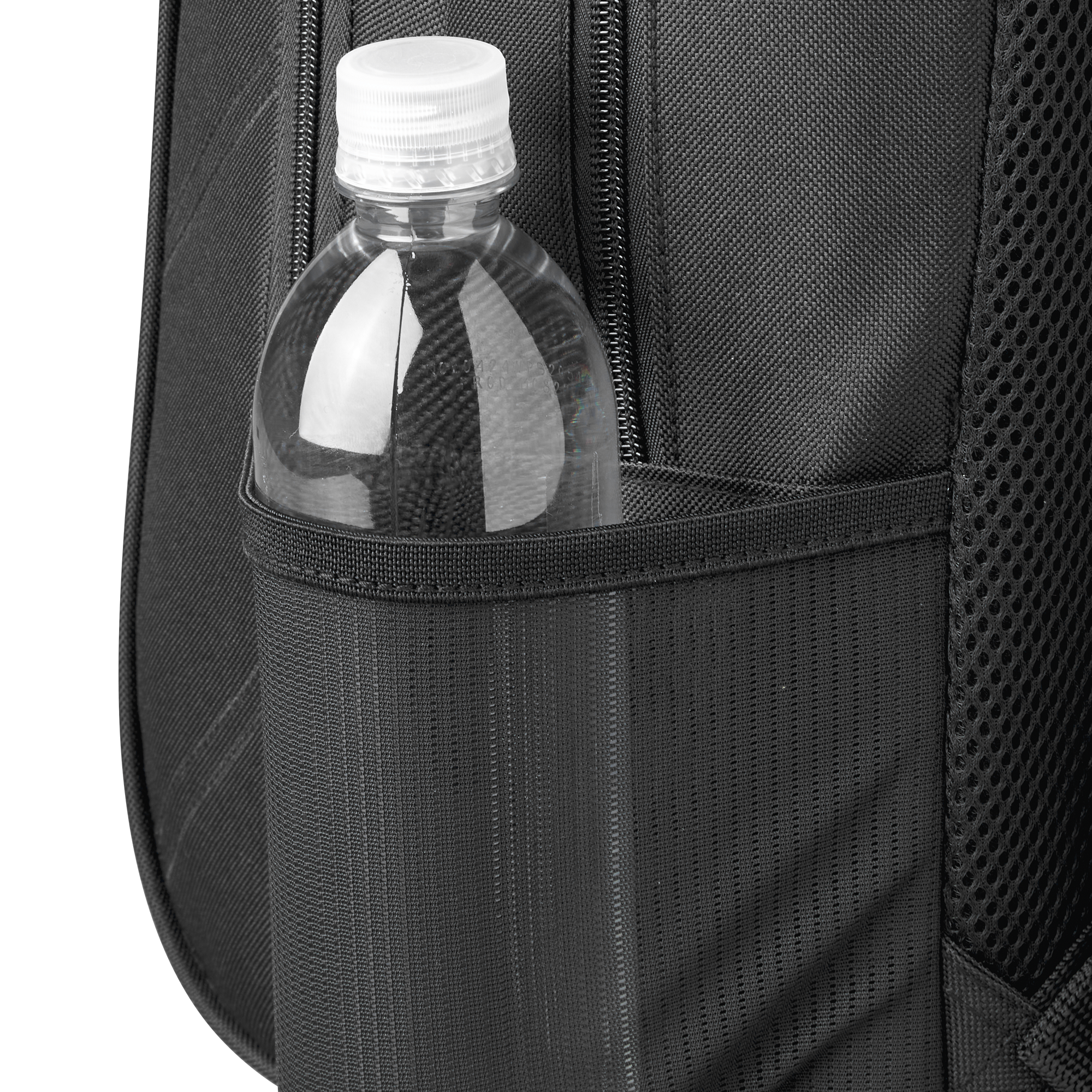 Los Angeles Lakers Team Backpack