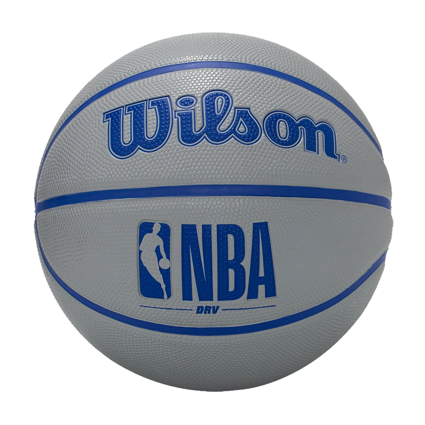 NBA DRV Basketball