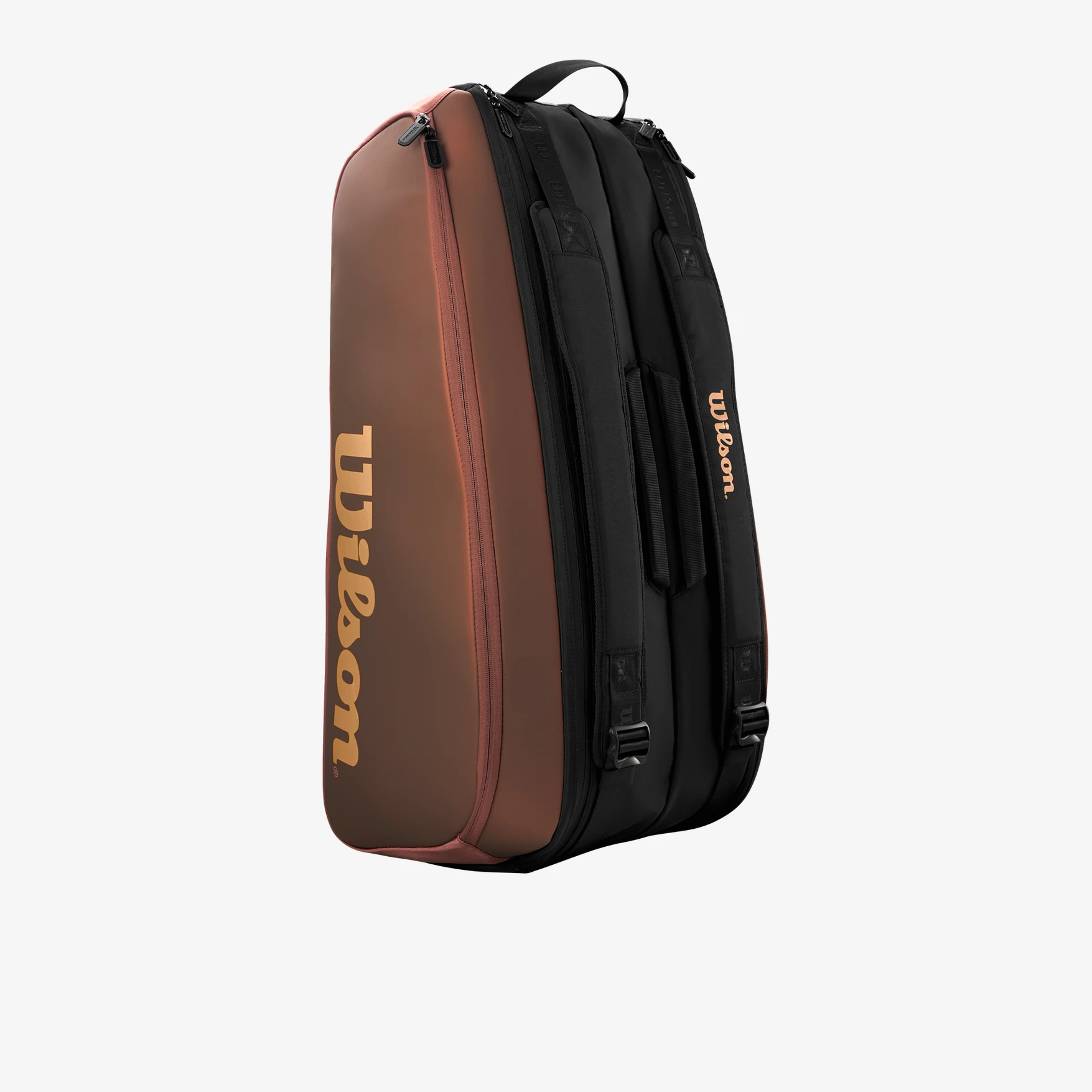 Pro Staff V14 Super Tour 9 Pack