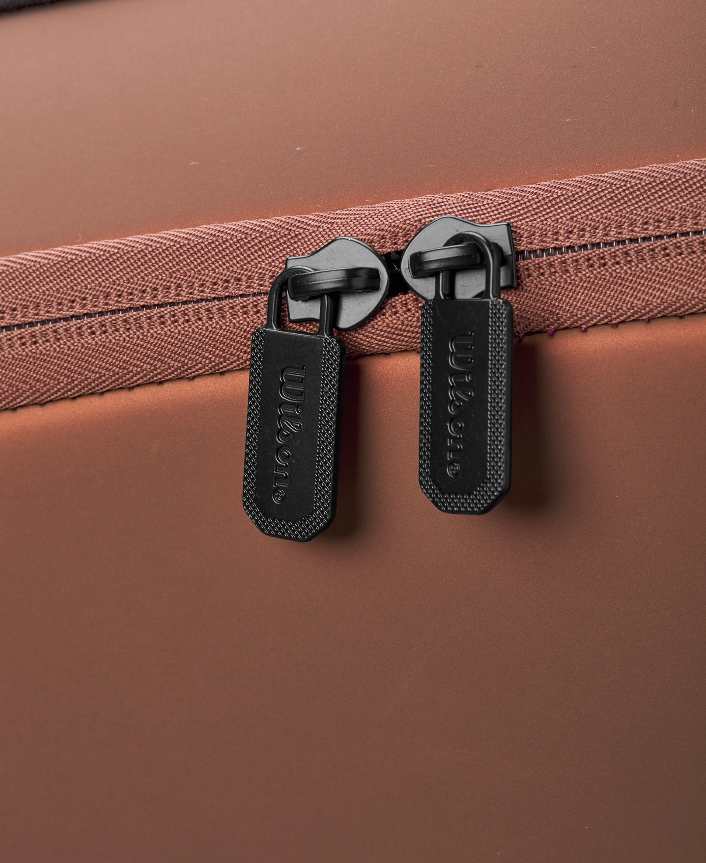 Pro Staff V14 Super Tour 9 Pack