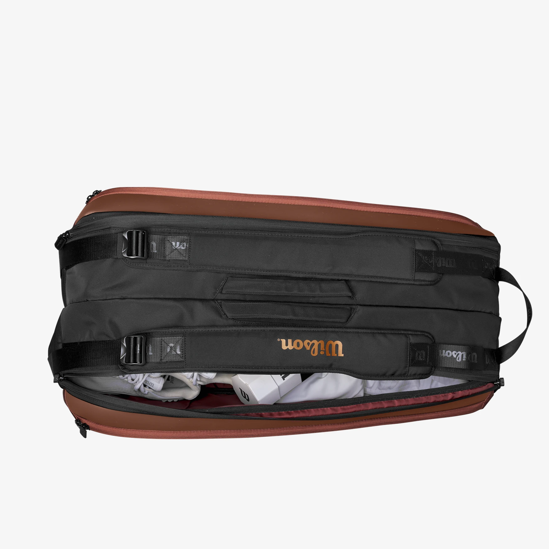 Pro Staff V14 Super Tour 9 Pack