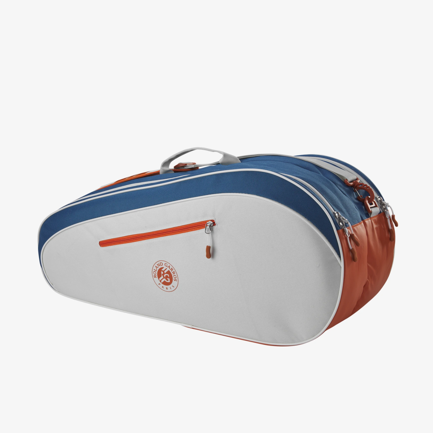 Roland-Garros Team 6 Pack