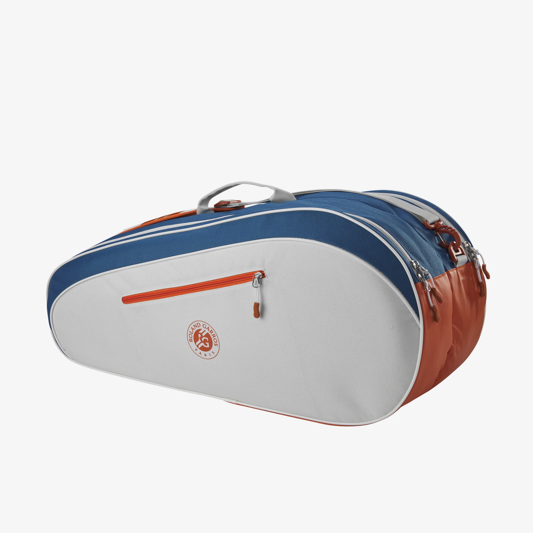 Roland-Garros Team 6 Pack