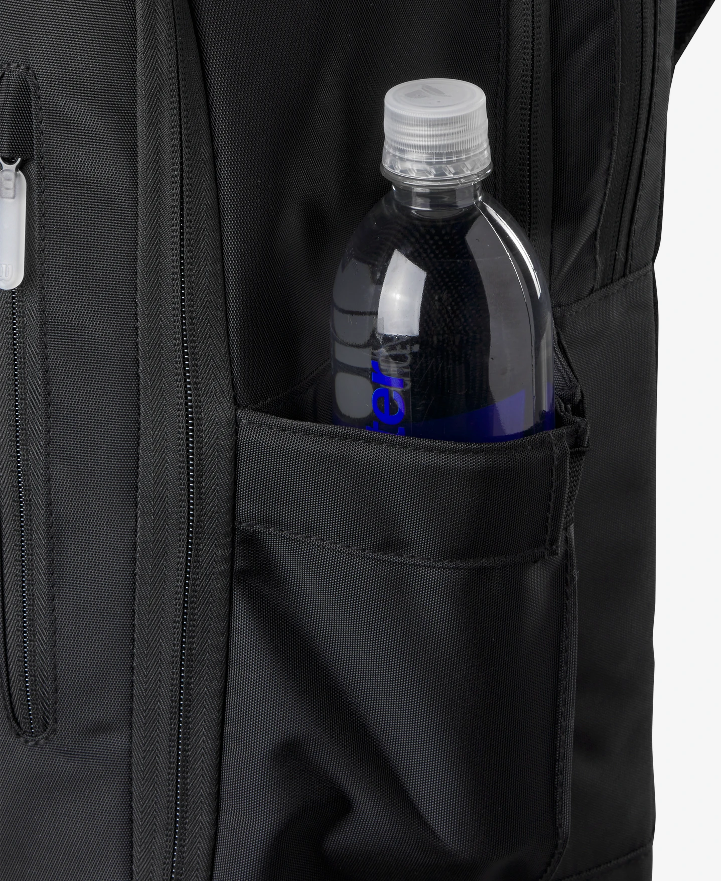 Noir Tour Backpack
