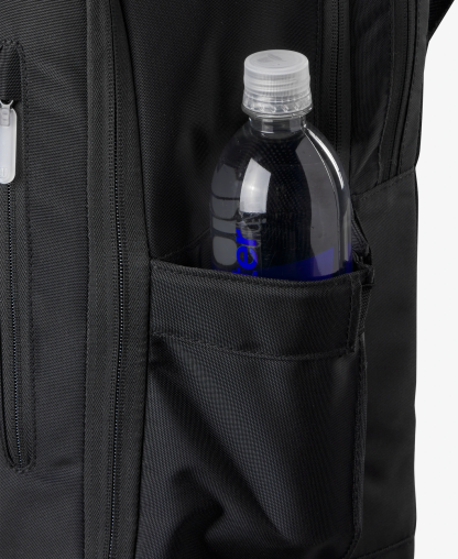 Noir Tour Backpack